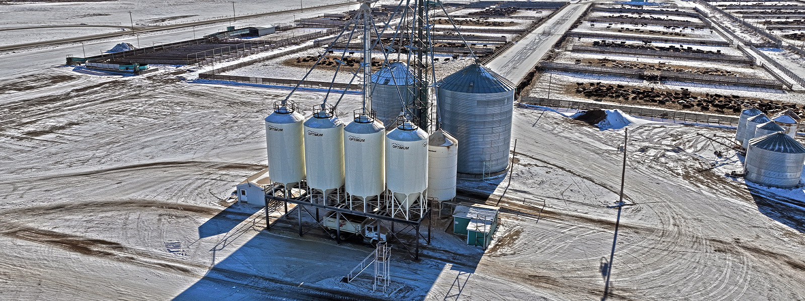 mill1