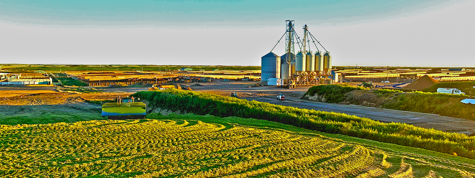 northsilage-1