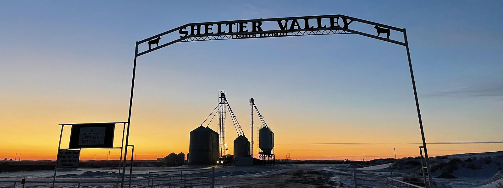 svlc-north